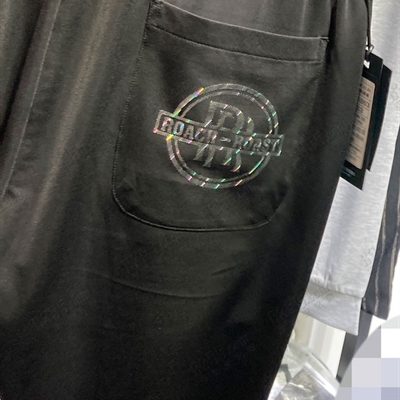 市场男裤-商务-松紧裤【实拍】