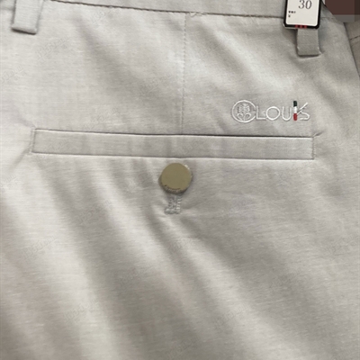 市场男裤-商务-商务裤【实拍】