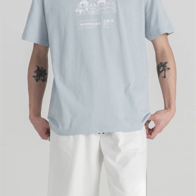 设计师品牌-套装-微潮套装