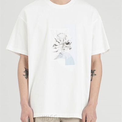 设计师品牌-套装-微潮套装