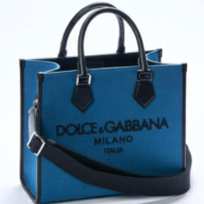 2022春夏_Dolce & Gabbana_配件_欧洲大牌资料
