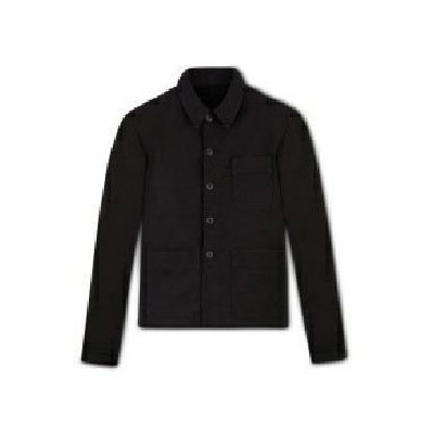 2022春夏_Tom Ford_服装_欧洲大牌资料
