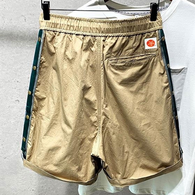 市场男裤-休闲-休闲时尚裤【实拍】