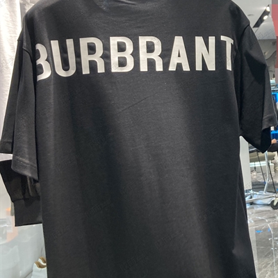 市场上装-T恤-微潮T恤【实拍】