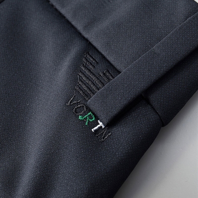 市场男裤-商务-商务裤