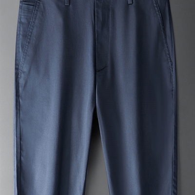 市场男裤-商务-商务裤