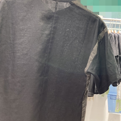 市场上装-衬衫-休闲衬衫【实拍】