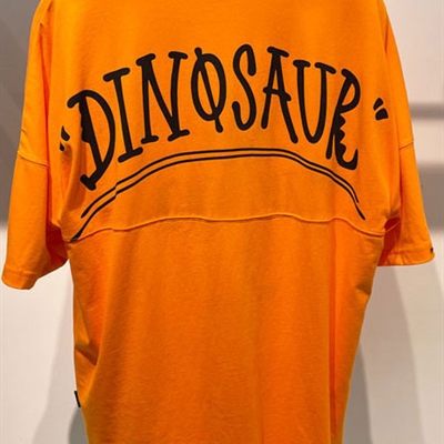 市场上装-T恤-微潮T恤【实拍】