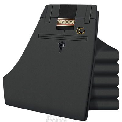 市场男裤-商务-商务裤