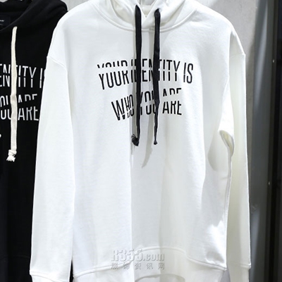 市场上装-卫衣-休闲卫衣【实拍】