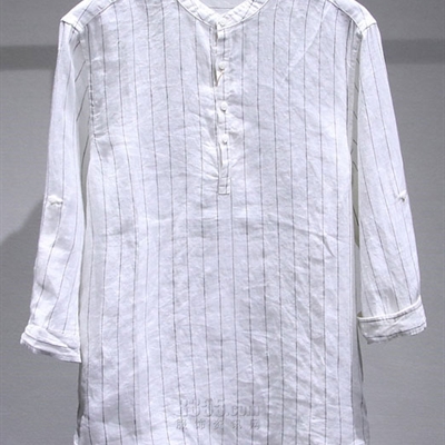 市场上装-衬衫-休闲衬衫【实拍】