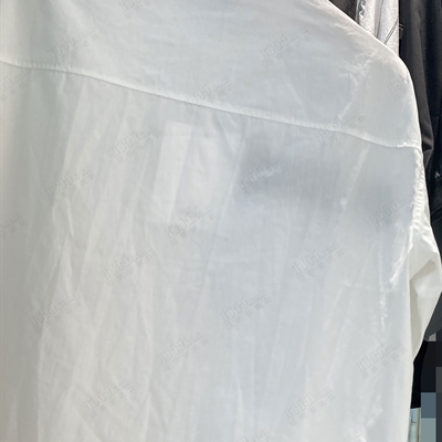 市场上装-衬衫-休闲衬衫【实拍】