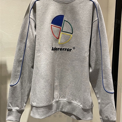 市场上装-卫衣-休闲卫衣【实拍】