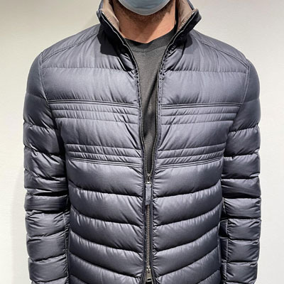 2022春夏_Brioni_羽绒_欧洲大牌资料