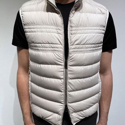2022春夏_Brioni_马夹_欧洲大牌资料