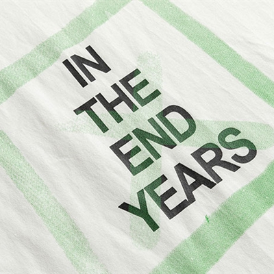 市场上装-T恤-微潮T恤