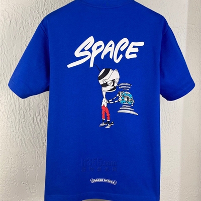 市场上装-T恤-微潮T恤【实拍】