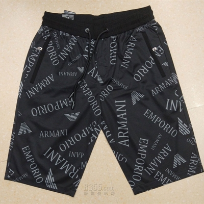 市场男裤-商务-松紧裤