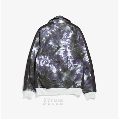 设计师品牌-套装-微潮套装