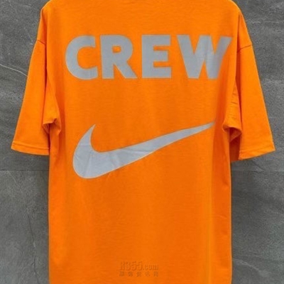 市场上装-T恤-微潮T恤【实拍】