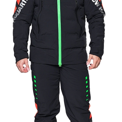 户外品牌-滑雪服-男户外滑雪服