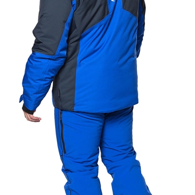 户外品牌-滑雪服-男户外滑雪服