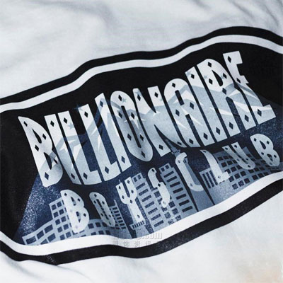 日本《BILLIONAIRE BOYS CLUB x FREAK’S STORE》2021春夏休闲时尚男装