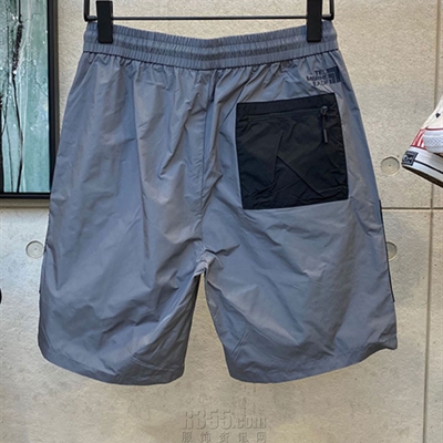 市场男裤-休闲-休闲时尚裤【实拍】