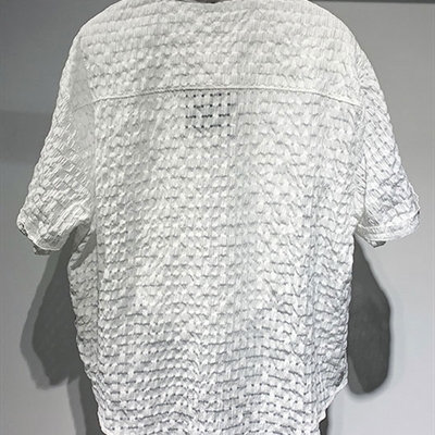 市场上装-衬衫-休闲衬衫【实拍】