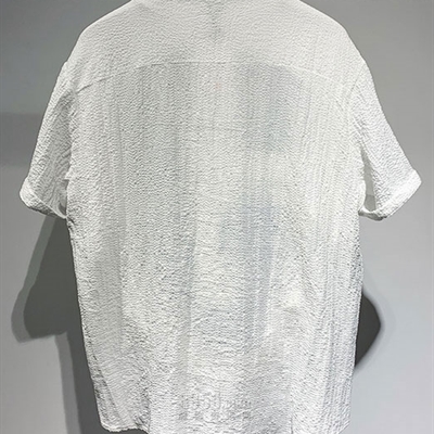 市场上装-衬衫-休闲衬衫【实拍】