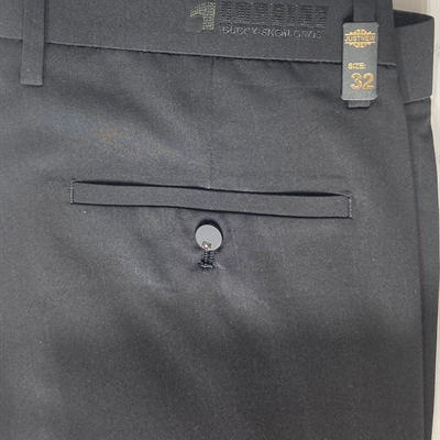 市场男裤-商务-商务裤【实拍】