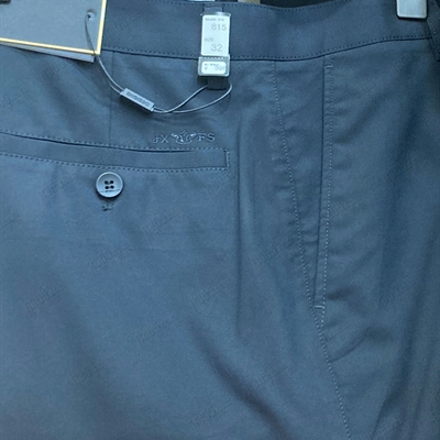 市场男裤-商务-商务裤【实拍】