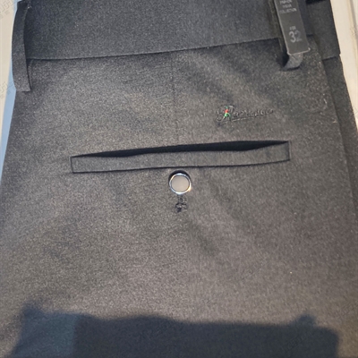 市场男裤-商务-商务裤【实拍】