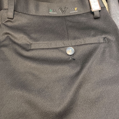 市场男裤-商务-商务裤【实拍】