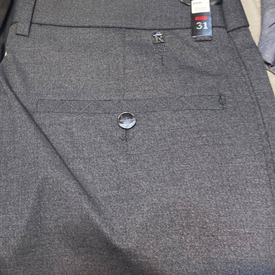 市场男裤-商务-商务裤【实拍】