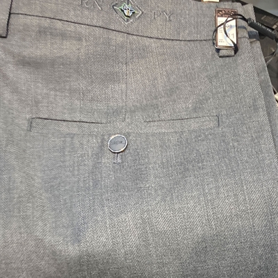 市场男裤-商务-商务裤【实拍】