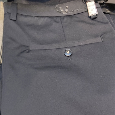 市场男裤-商务-商务裤【实拍】