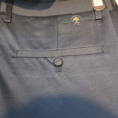 市场男裤-商务-商务裤【实拍】