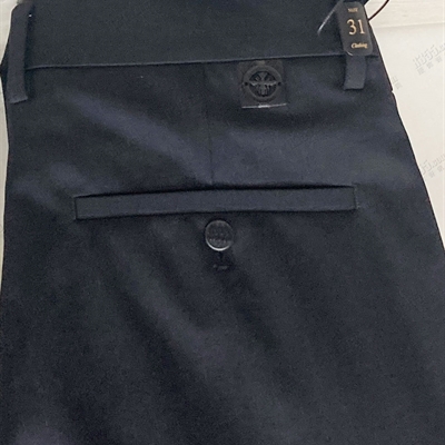 市场男裤-商务-商务裤【实拍】