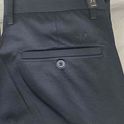 市场男裤-商务-商务裤【实拍】