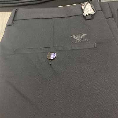 市场男裤-商务-商务裤【实拍】