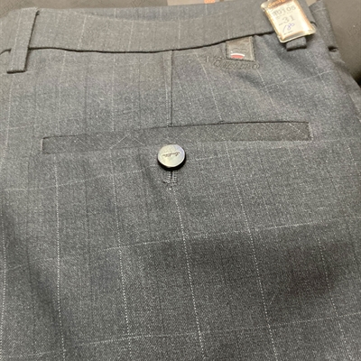 市场男裤-商务-商务裤【实拍】