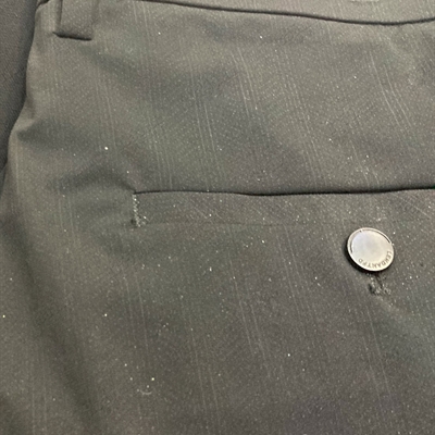 市场男裤-商务-商务裤【实拍】