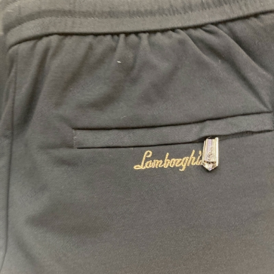 市场男裤-商务-松紧裤【实拍】