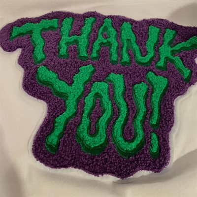 市场上装-T恤-微潮T恤