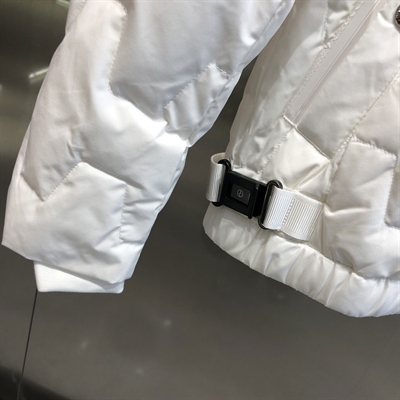 市场上装-棉衣/羽绒服-欧货棉服【实拍】