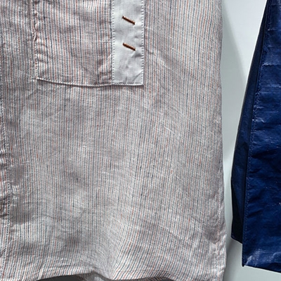 市场上装-衬衫-休闲衬衫【实拍】