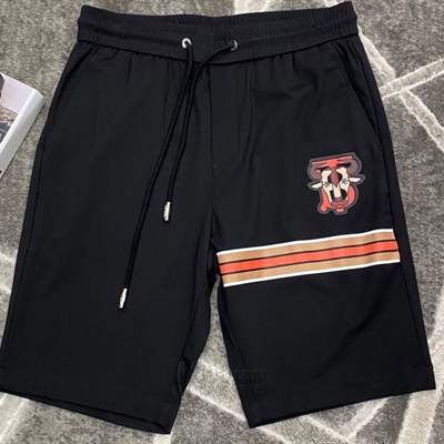 市场男裤-商务-松紧裤