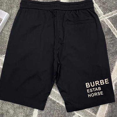 市场男裤-商务-松紧裤