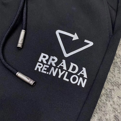 市场男裤-商务-松紧裤